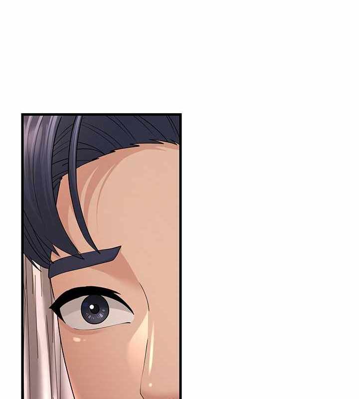 第73张