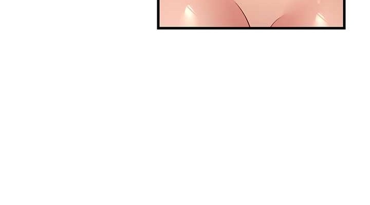 第80张