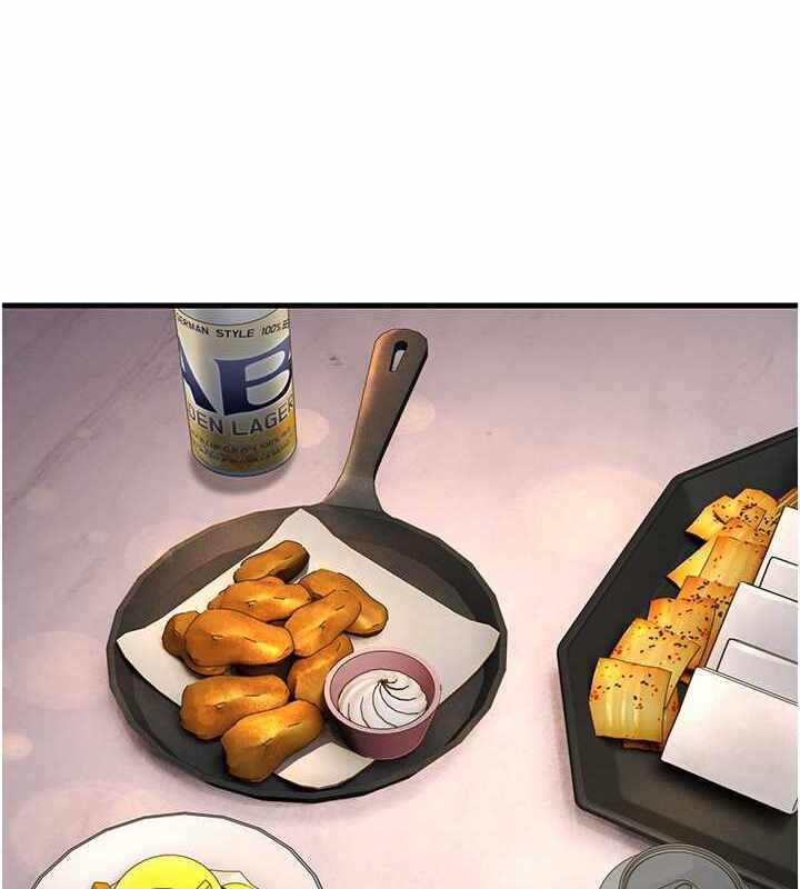 第82张