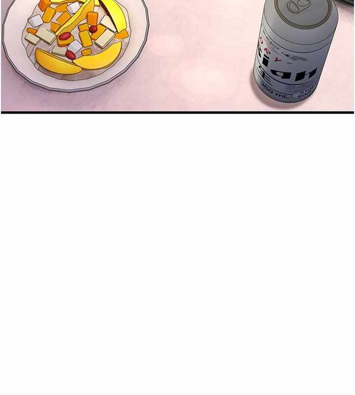 第83张