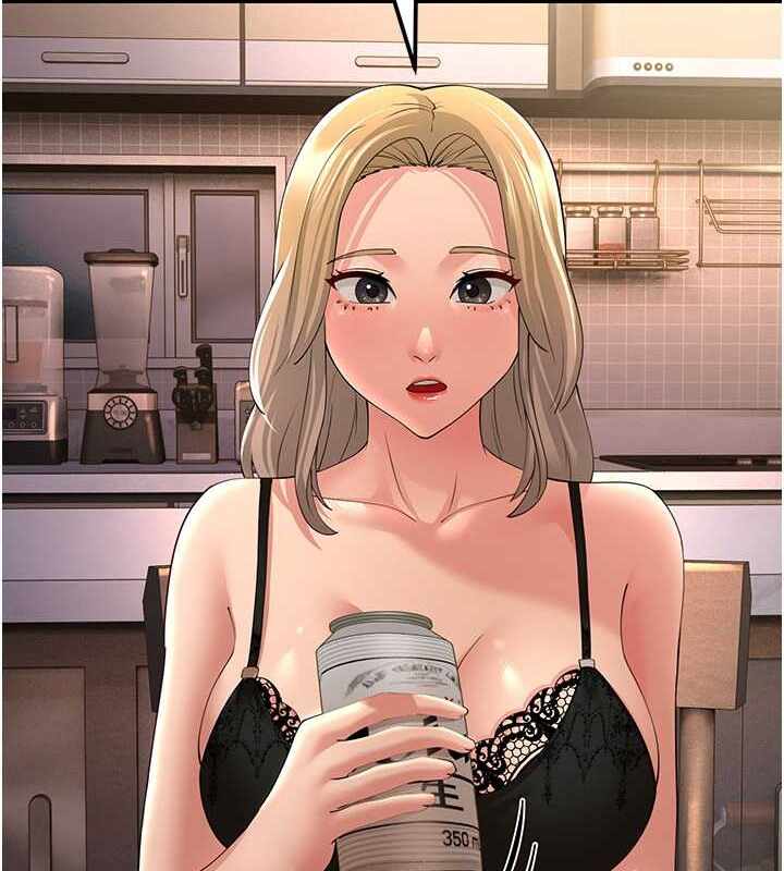 第93张