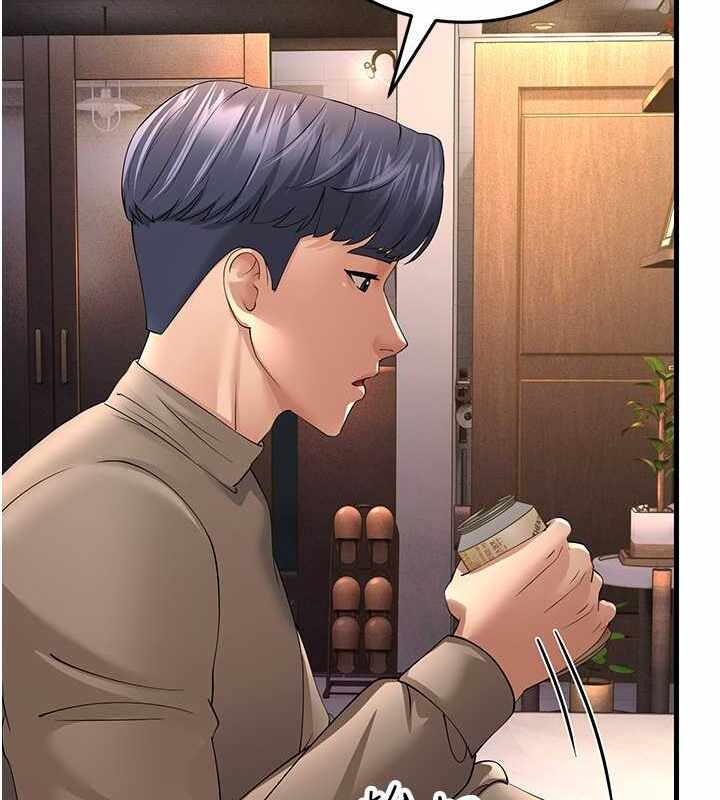 第98张