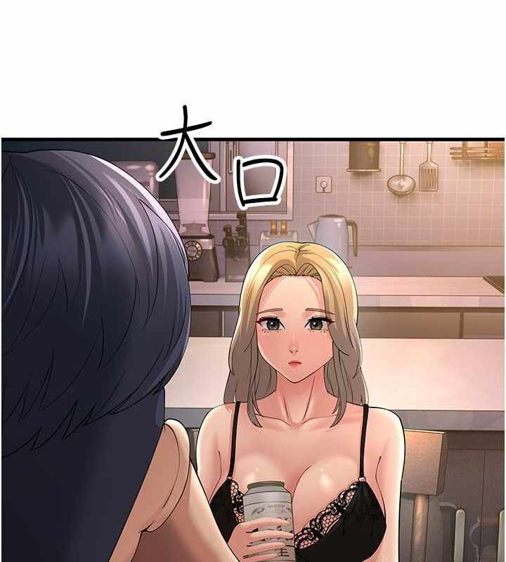 第102张
