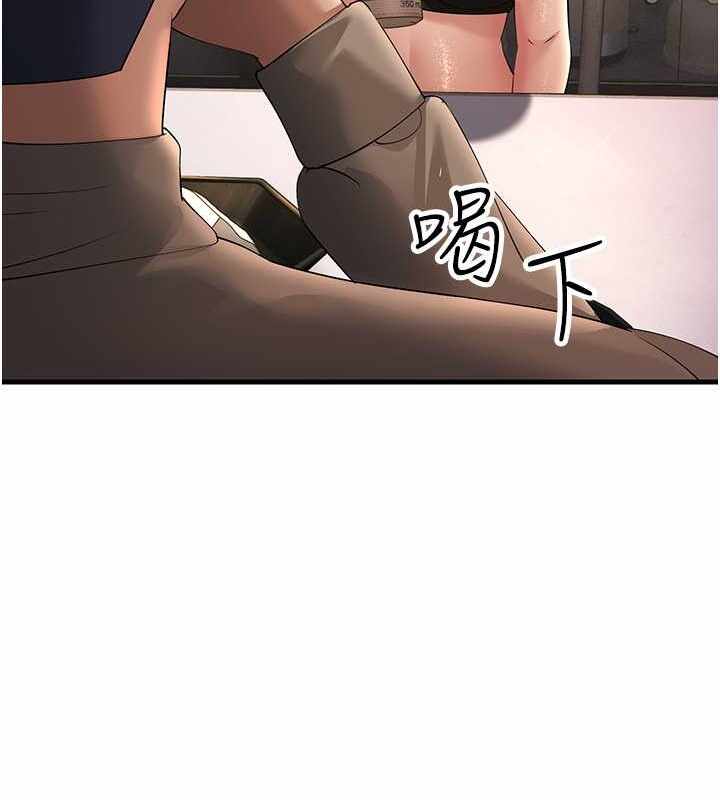 第103张