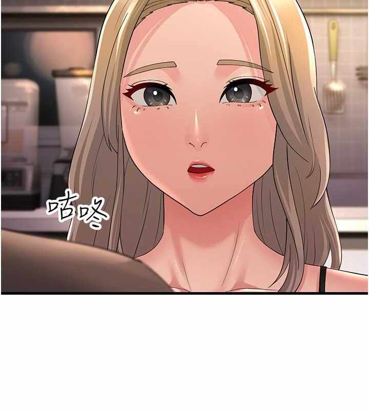 第107张