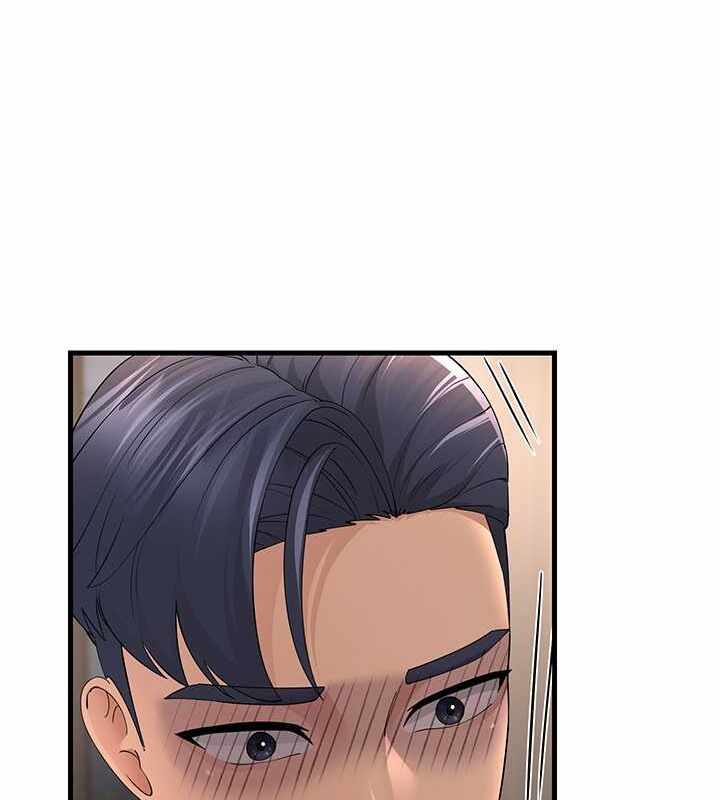 第110张