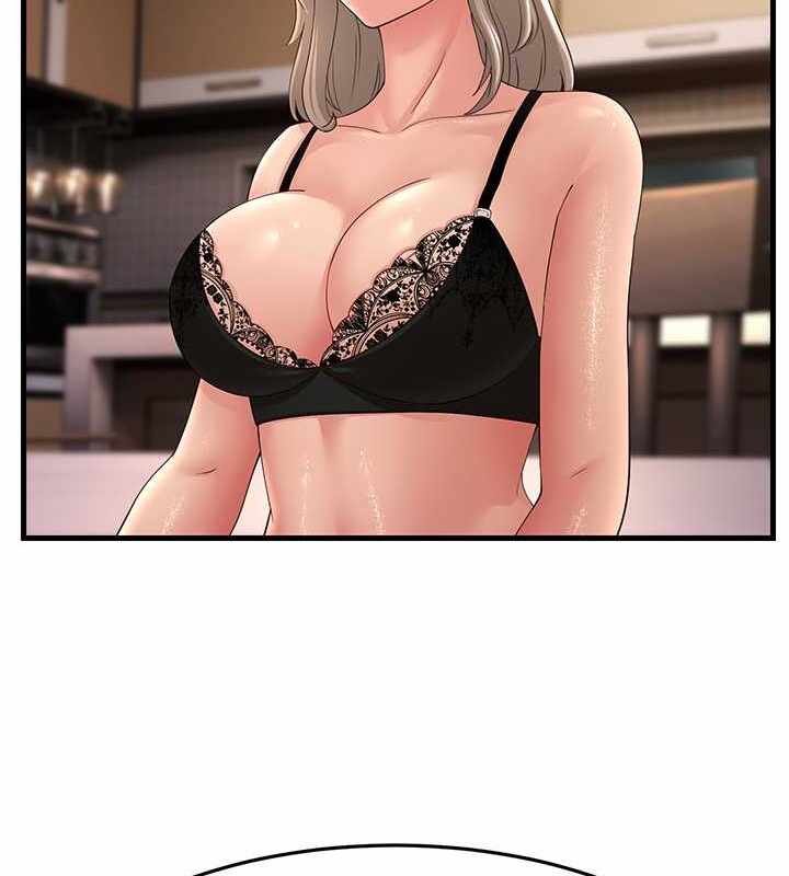 第118张