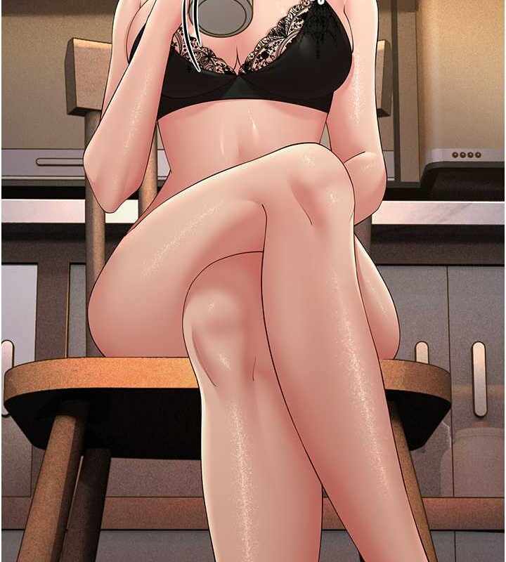 第121张