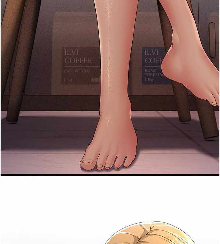 第124张