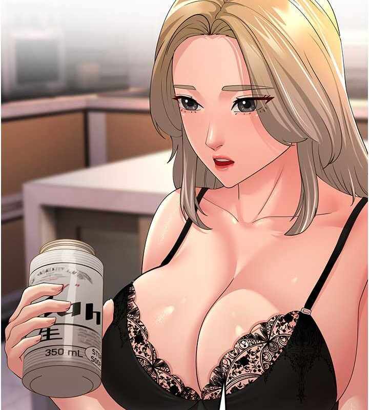 第126张