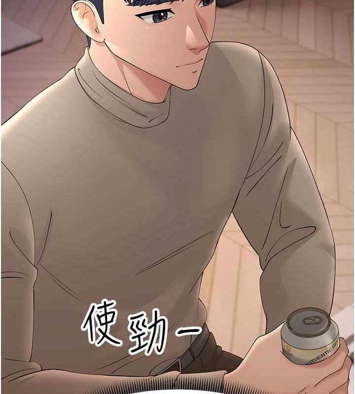 第129张