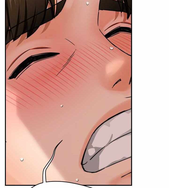 第83张