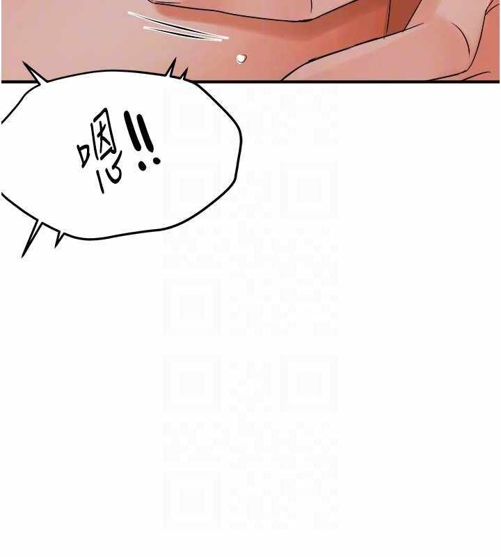 第118张