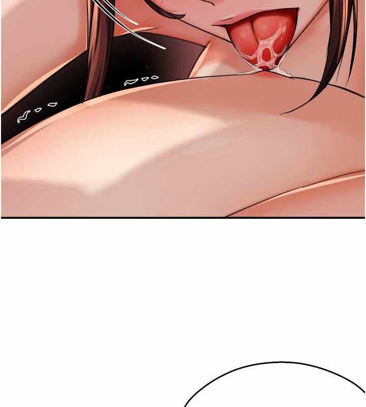 第137张