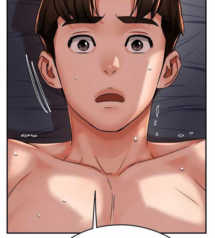 第149张