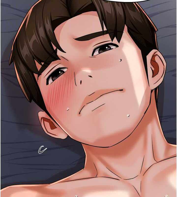 第37张