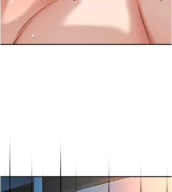 第38张