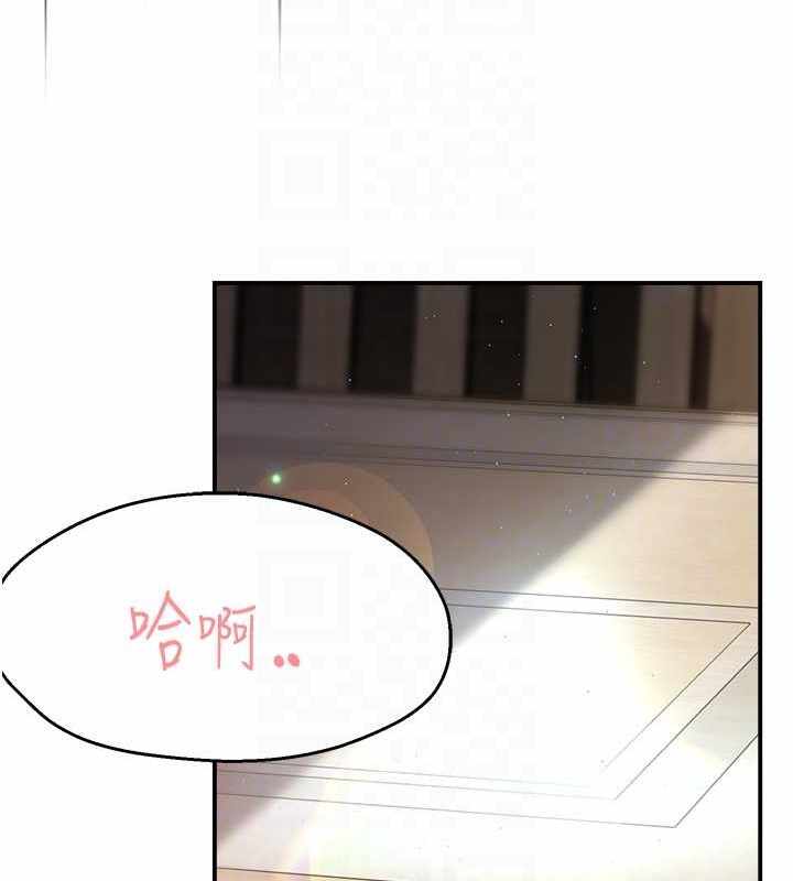 第44张