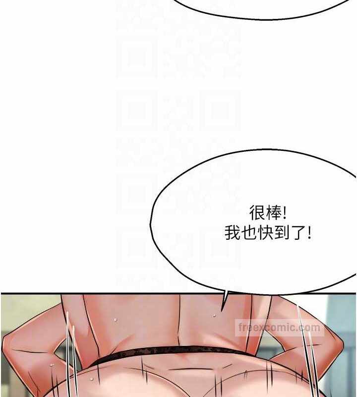 第57张