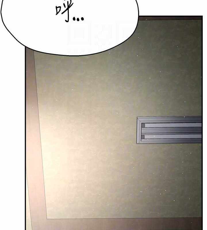 第68张