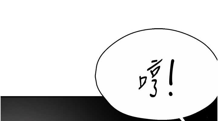 第85张
