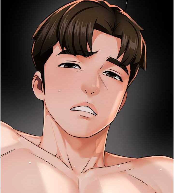 第92张