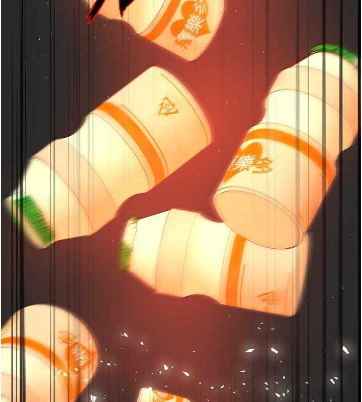 第104张