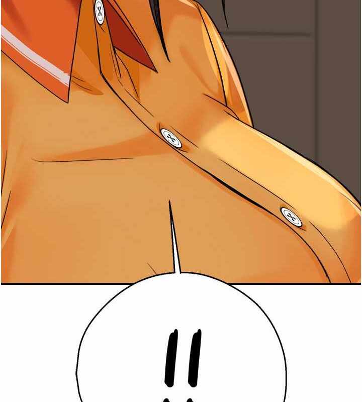 第132张