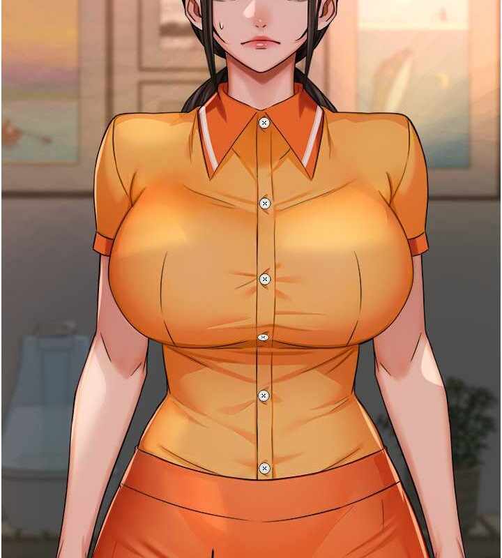 第141张