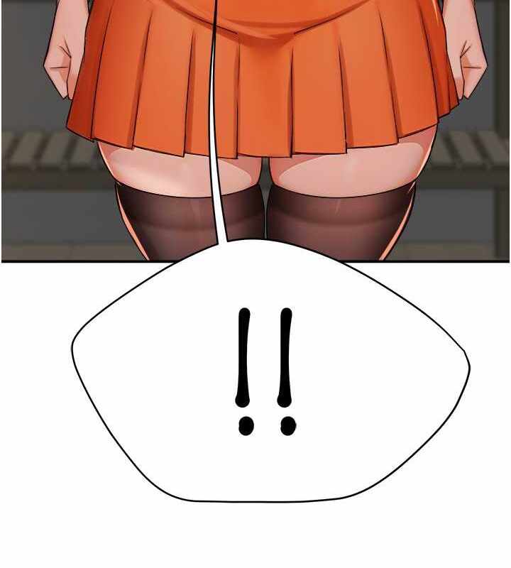 第142张