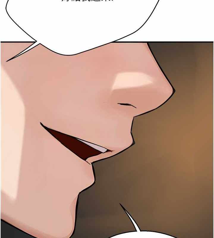 第151张