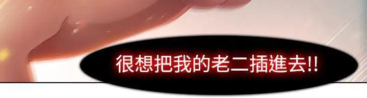 第11张
