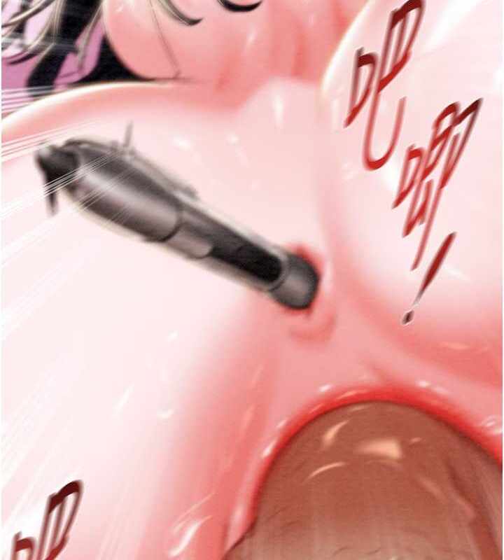 第103张