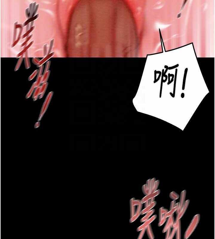 第115张