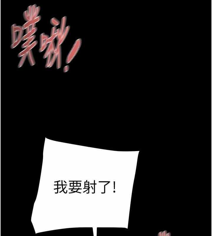 第128张
