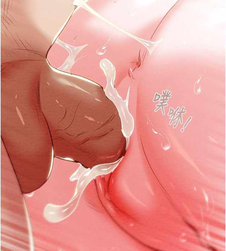 第140张