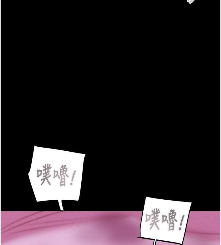 第219张