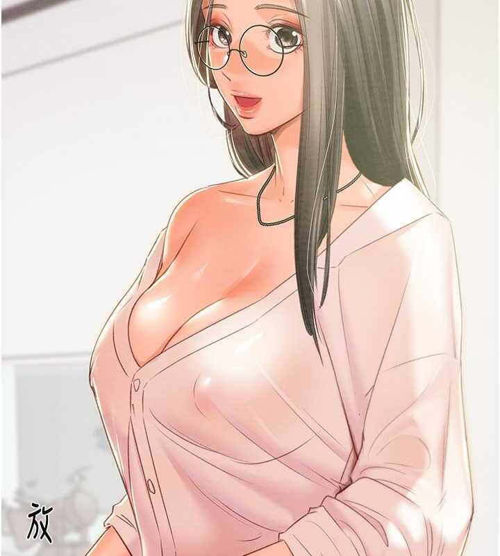 第102张