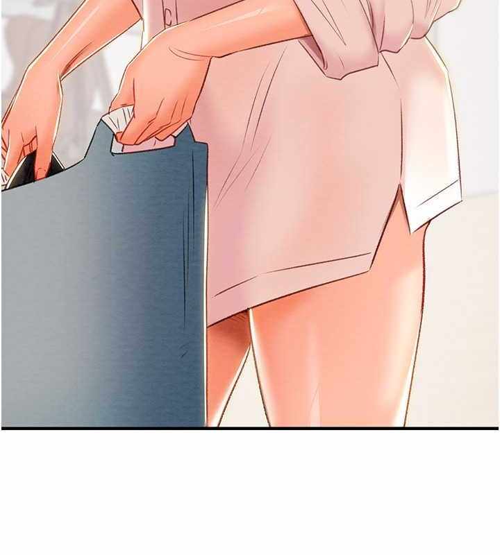 第104张