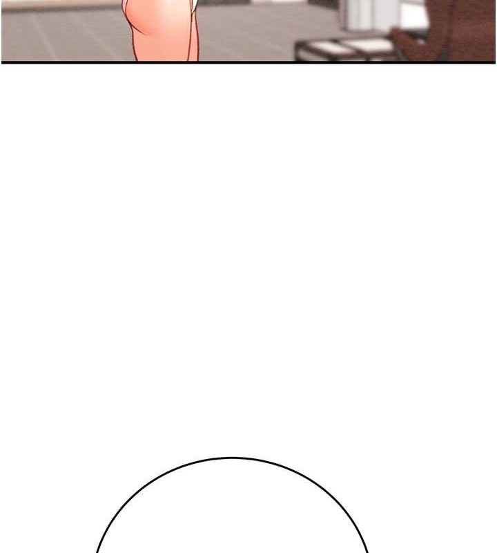 第207张
