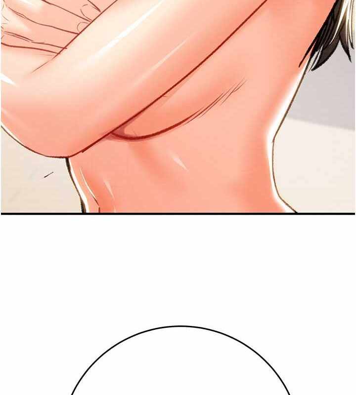 第216张