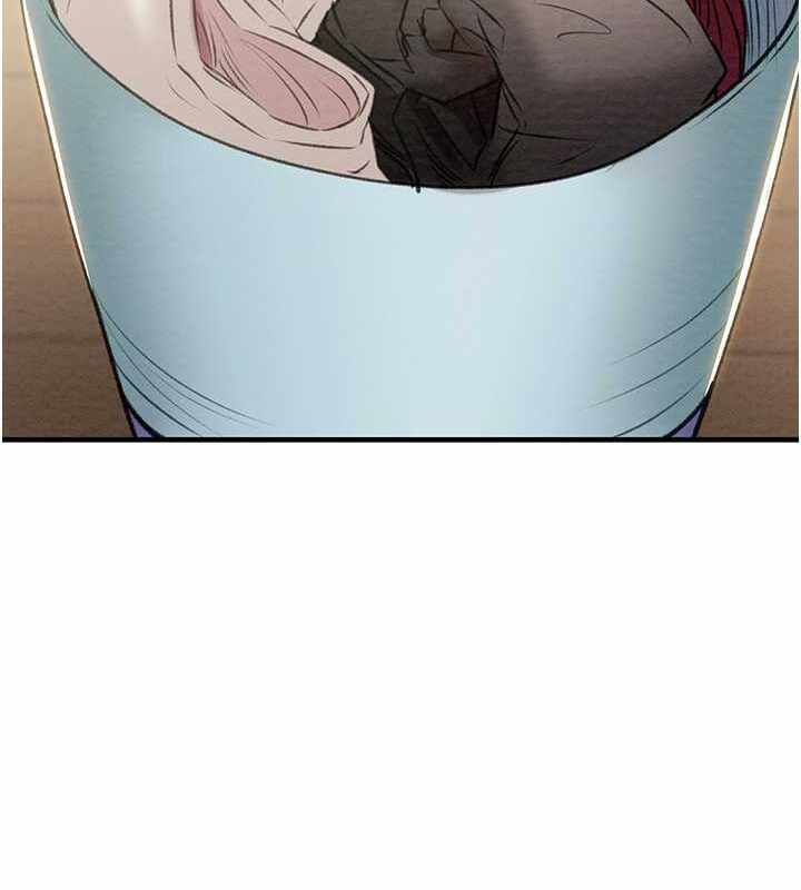 第222张
