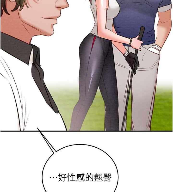 第39张