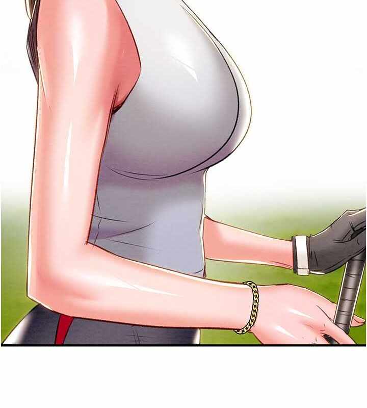 第50张