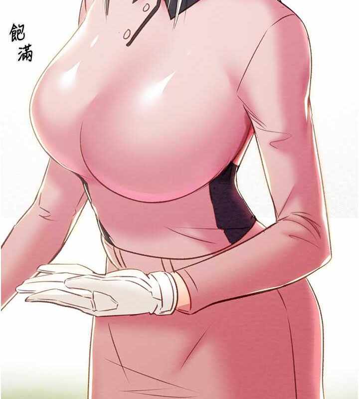 第66张