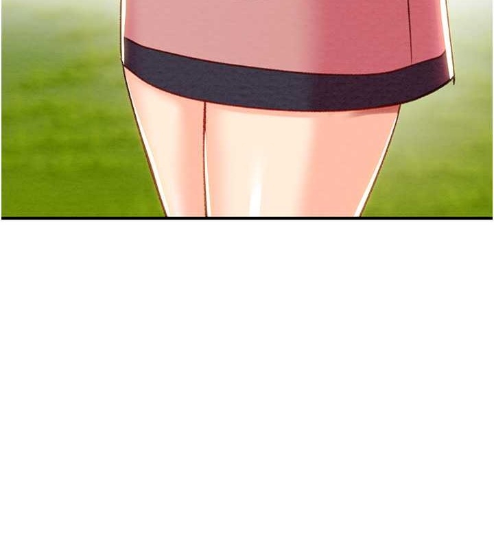 第67张