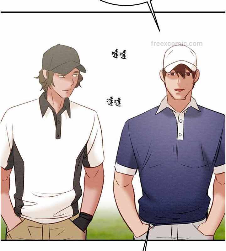 第80张