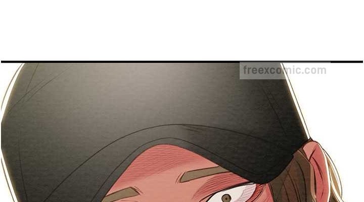 第136张