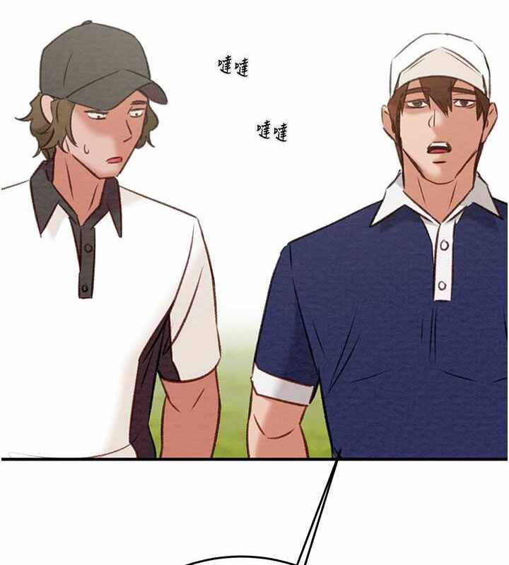 第150张