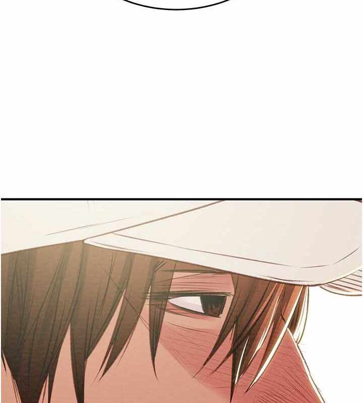 第218张